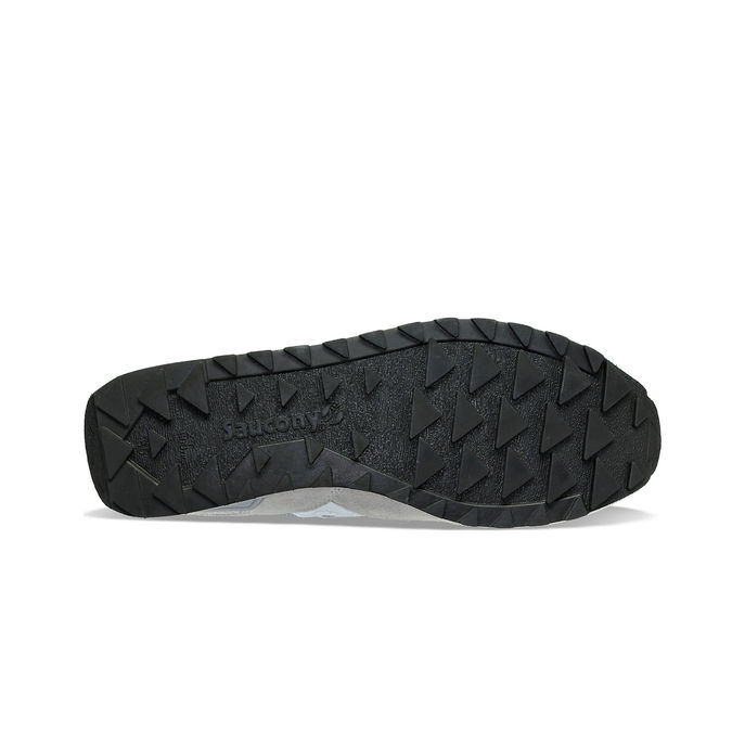 SNEAKERS SHADOW ORIGINAL Woman Grey White