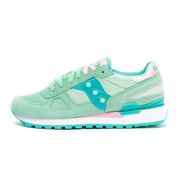 SNEAKERS SHADOW ORIGINAL Woman Mint Green SNEAKERS SHADOW ORIGINAL Woman Mint Green