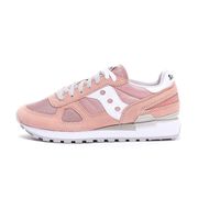 SNEAKERS SHADOW ORIGINAL Woman Rose Grey SNEAKERS SHADOW ORIGINAL Woman Rose Grey