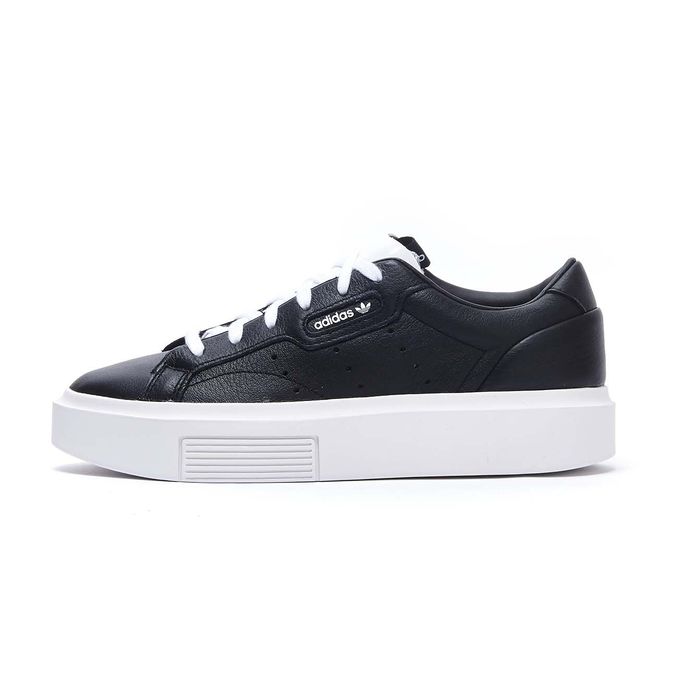 SNEAKERS SLEEK SUPER 