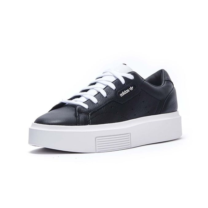SNEAKERS SLEEK SUPER 