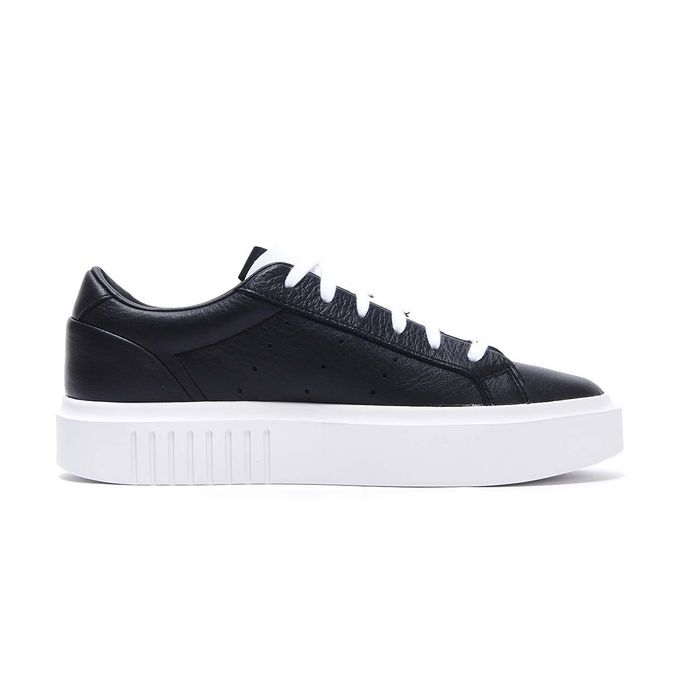 SNEAKERS SLEEK SUPER 