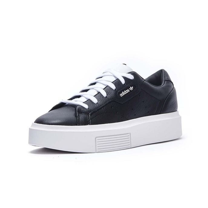 SNEAKERS SLEEK SUPER 