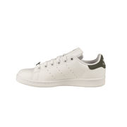 SNEAKERS STAN SMITH Boy White SNEAKERS STAN SMITH Boy White