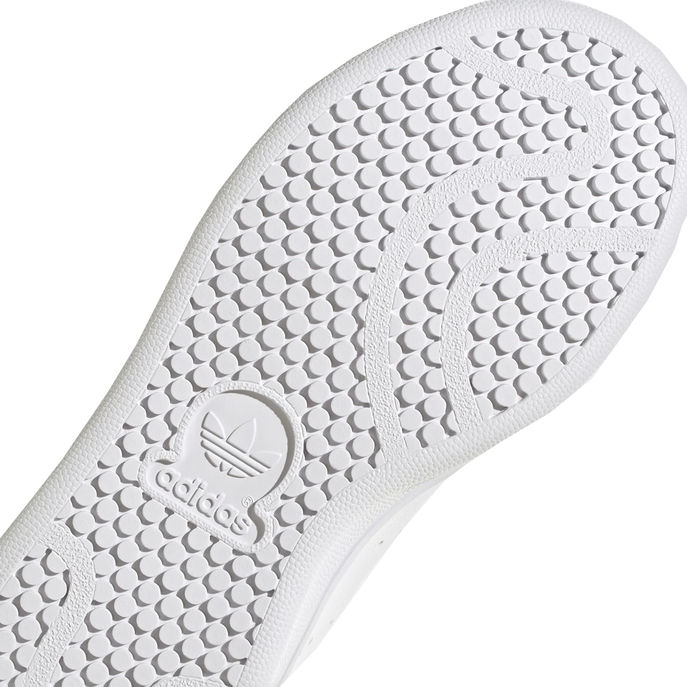 SNEAKERS STAN SMITH Girl White