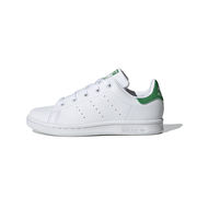 SNEAKERS STAN SMITH Kid White SNEAKERS STAN SMITH Kid White