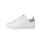 SNEAKERS STAN SMITH Kids White green SNEAKERS STAN SMITH Kids White green