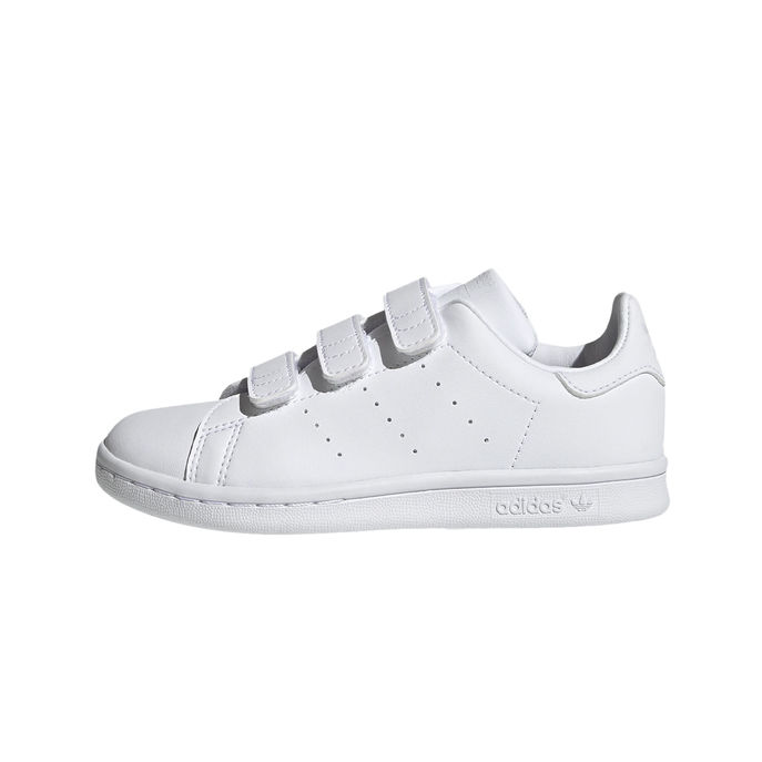 SNEAKERS STAN SMITH Kids White