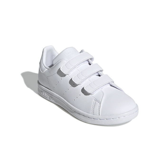 SNEAKERS STAN SMITH Kids White