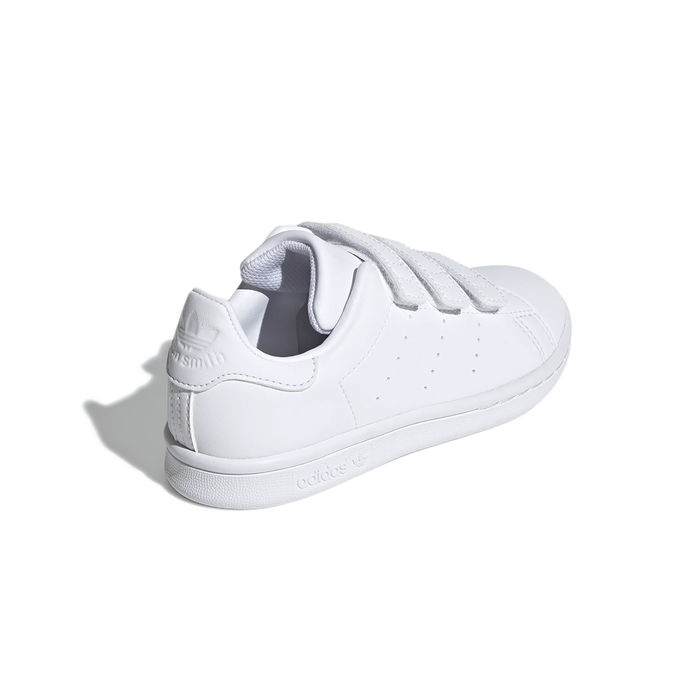 SNEAKERS STAN SMITH Kids White