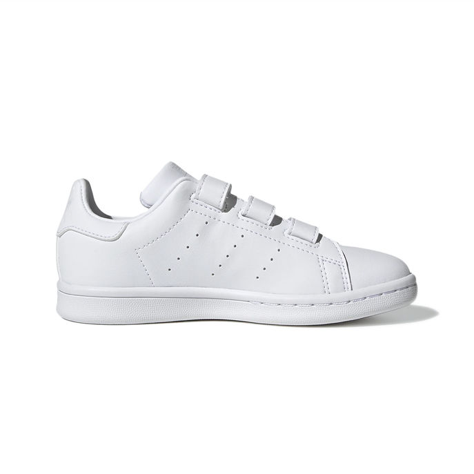 SNEAKERS STAN SMITH Kids White