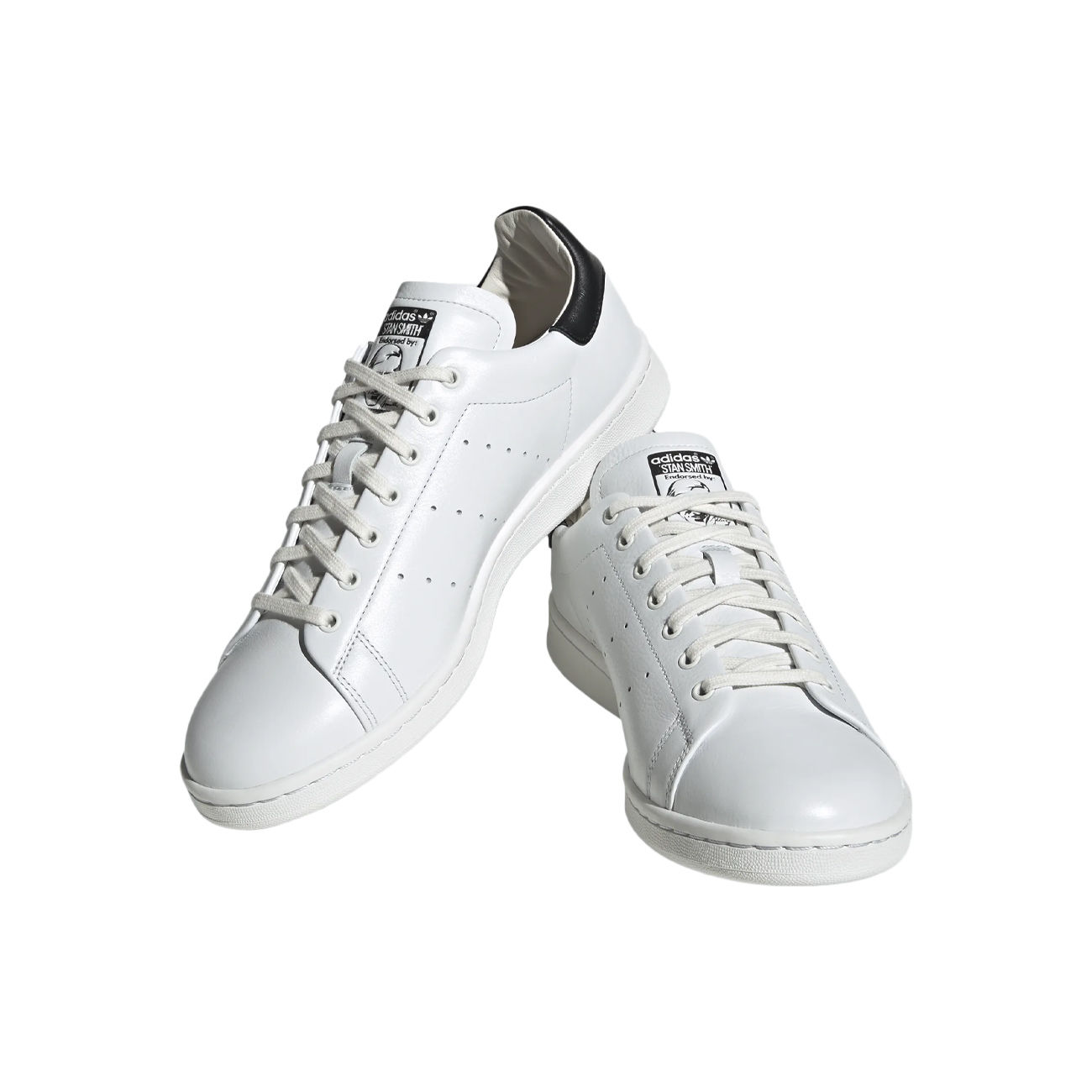 Adidas Stan Smith Lux Sneakers