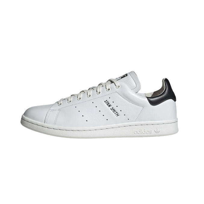 SNEAKERS STAN SMITH LUX Unisex White Black