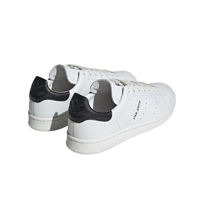 SNEAKERS STAN SMITH LUX Unisex White Black