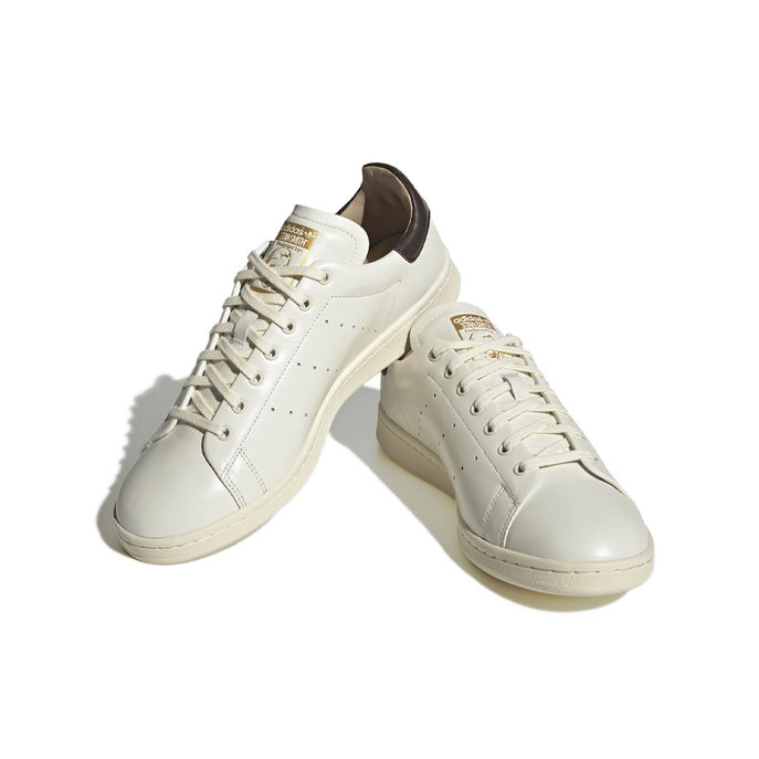 Adidas stan smith uomo shops marroni