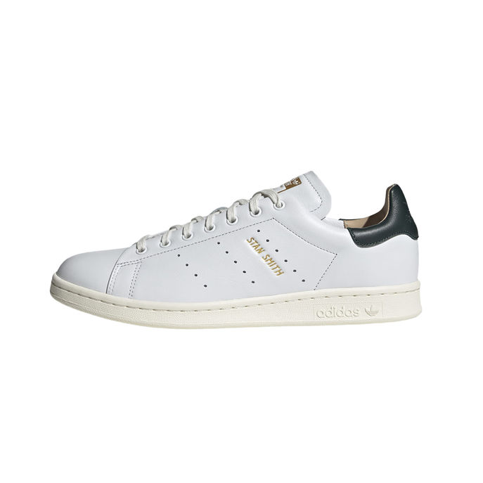 Stan smith fashion mid homme