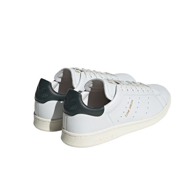 SNEAKERS STAN SMITH LUX Unisex White Panton