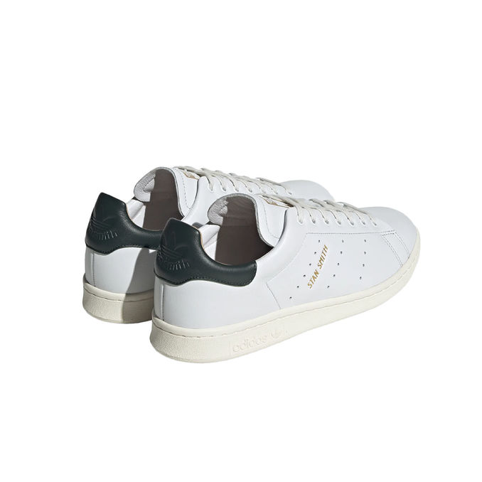 SNEAKERS STAN SMITH LUX Unisex White Panton