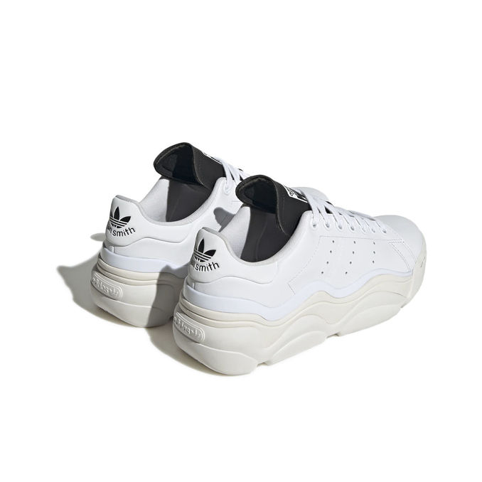 SNEAKERS STAN SMITH MILLENCO Woman White Black