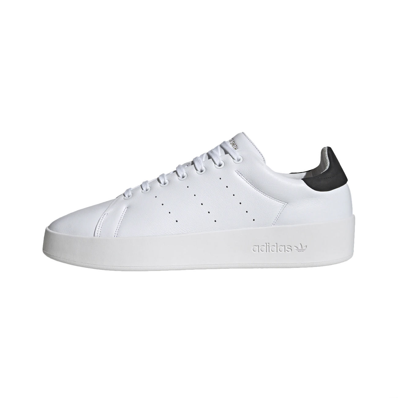 Adidas CourtBeat Men's Shoes Cloud White/Core Black/Better Scarlet HQ1762 |  Lazada PH