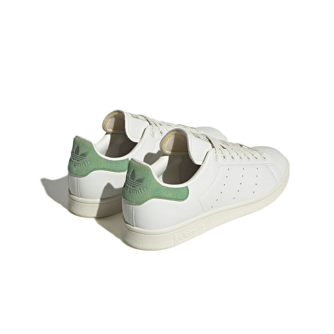 SNEAKERS STAN SMITH Unisex White Green