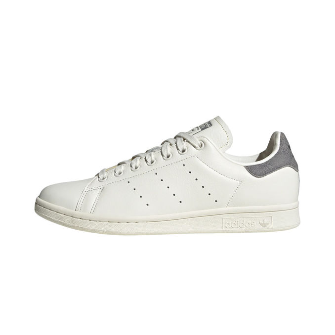 SNEAKERS STAN SMITH Unisex White Grey