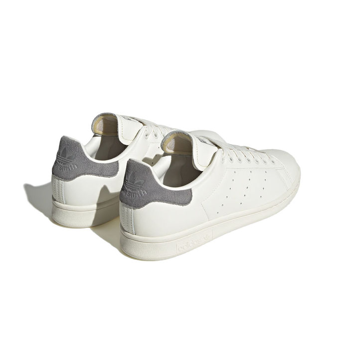 SNEAKERS STAN SMITH Unisex White Grey