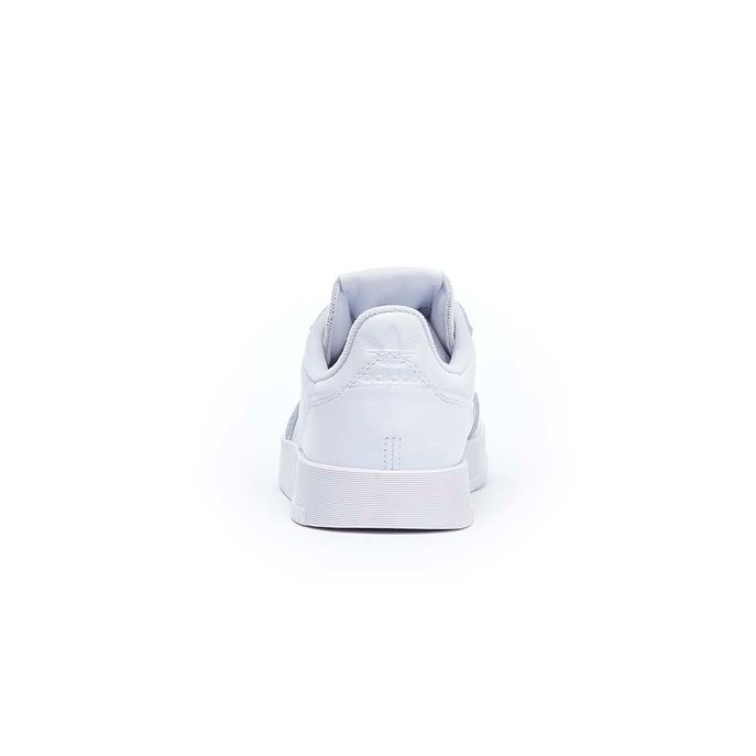 Adidas supercourt bianche shop