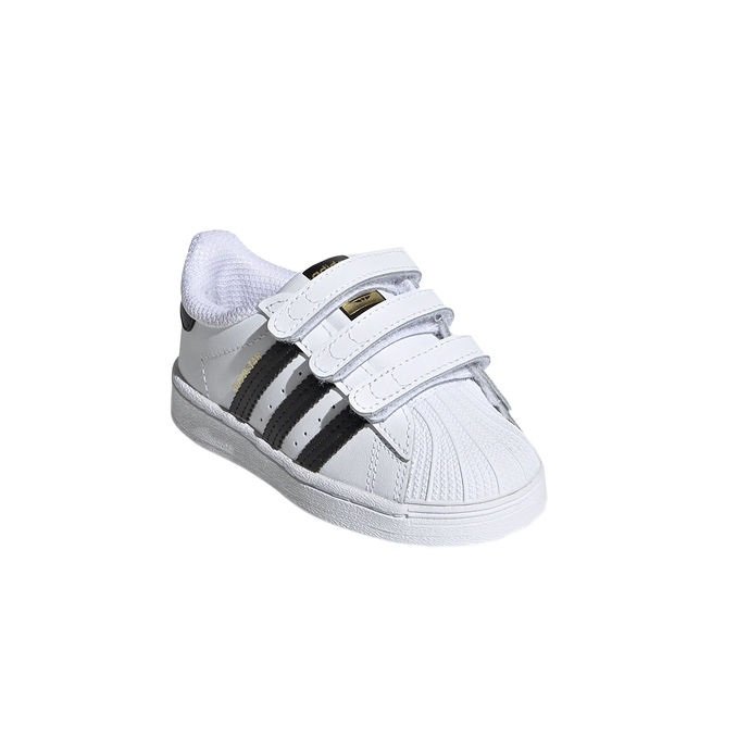 Adidas originals superstar shops cf i