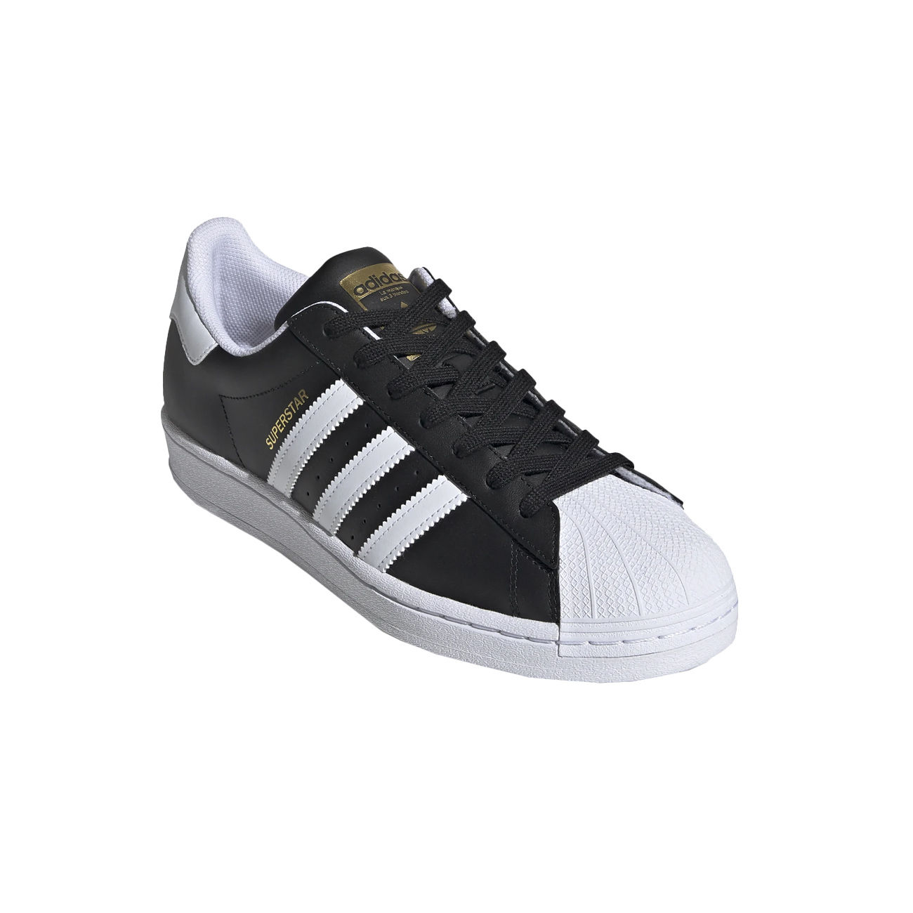 Adidas metallic outlet sneakers