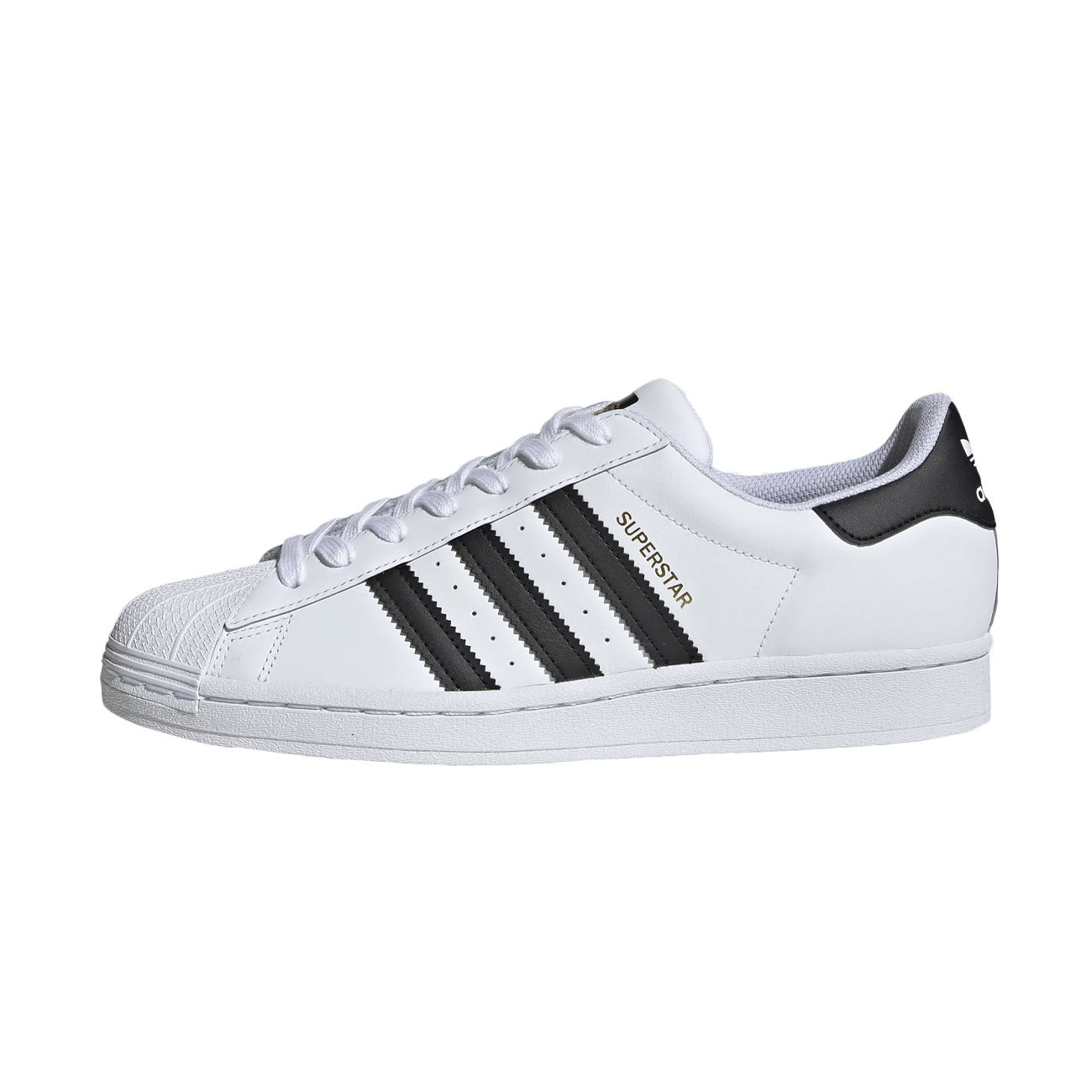 Tênis Adidas Super Star Branco - Guisy Store