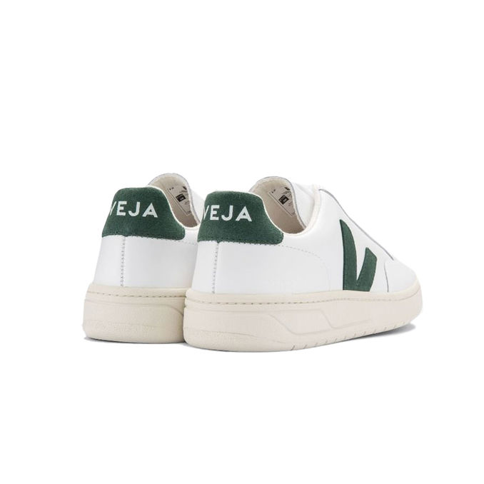 Sneakers with v on them on sale