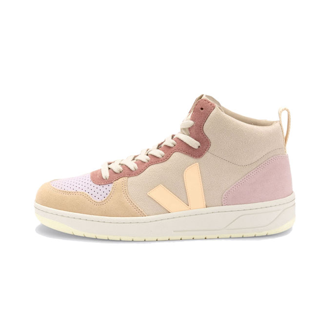 veja v15 women's