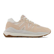 New balance discount noir rose gold