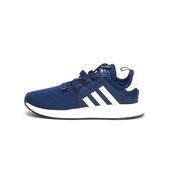 adidas x_plr navy white