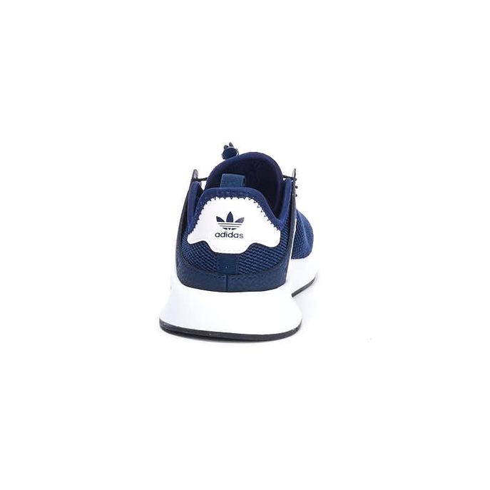 adidas x_plr navy white