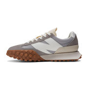 SNEAKERS XC-72 UNISEX LIFESTYLE SUEDE MESH Unisex Grey SNEAKERS XC-72 UNISEX LIFESTYLE SUEDE MESH Unisex Grey