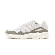 SNEAKERS YUNG-96 Man White Off white SNEAKERS YUNG-96 Man White Off white