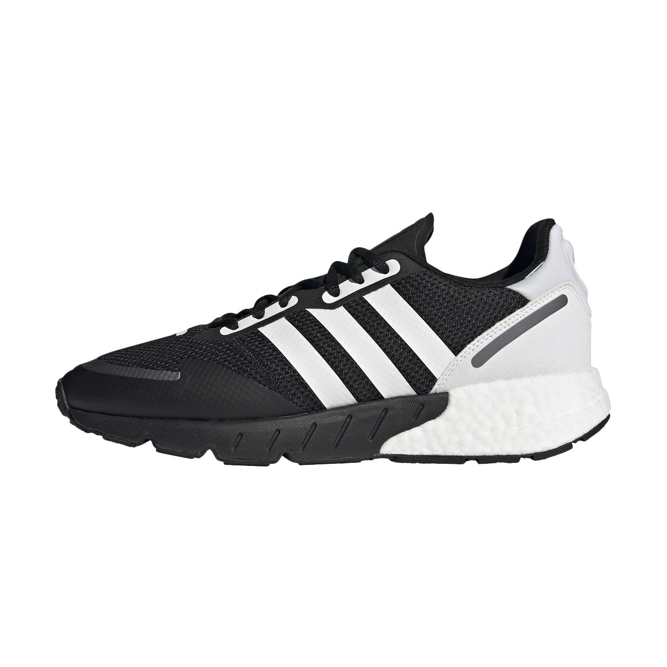 Showroom Quality Adidas Ultraboost Shoes, Size: 41 To 45