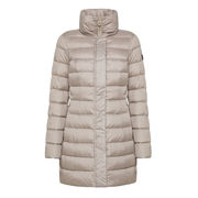 ジャケット PEUTEREY UNIX ML BMAT808CO Jackets Peuterey Unix ml Bmat Down Jacket In Black | ModeSens
