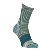 SOCKS ALPINE MID Unisex Ice Waterfall  SOCKS ALPINE MID Unisex Ice Waterfall