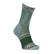 SOCKS ALPINE MID  SOCKS ALPINE MID