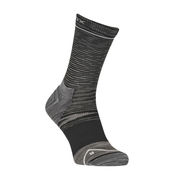 SOCKS ALPINE MID  SOCKS ALPINE MID