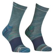 SOCKS ALPINE MID  SOCKS ALPINE MID
