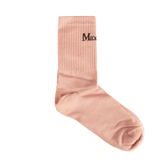 SOCKS COMODO Woman Pink