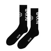 SOCKS VERTICAL SOCKS VERTICAL