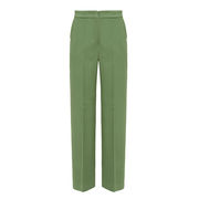 SOFT LINE TROUSERS SOFT LINE TROUSERS