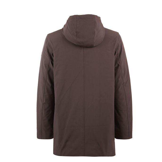 CIESSE PIUMINI SOFTSHELL Uomo Magnet Mascheroni Store