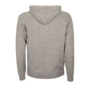 Sweater SUN 68 Men color Grey