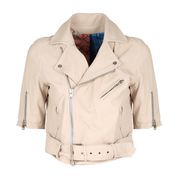 SOMEWHERE JACKET SOMEWHERE JACKET